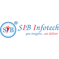 sib_infotech