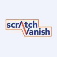 ScratchVanish