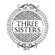 threesistersjewelrydesign