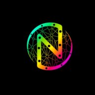 navizio