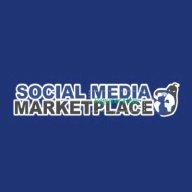mediamarketplace