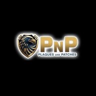 plaquesandpatches
