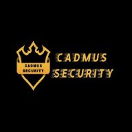 cadmussecurityservices