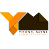 youngmonk