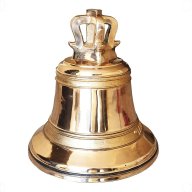campanas_de_Iglesias