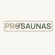 Prosaunas