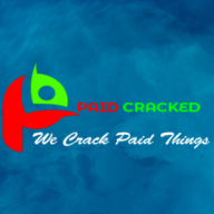 paidcracked0