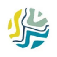 Lyons-Newman Consulting