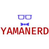 yamanerd2