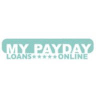 onlinepaydayloans