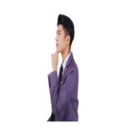 peterLim