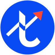 tweakbuzz