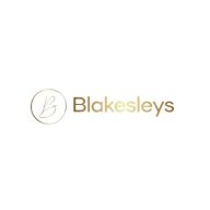 blakesleys