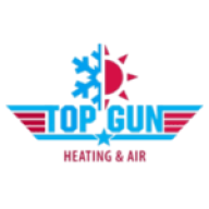 topgunheatingandair