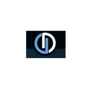 baytechconsulting