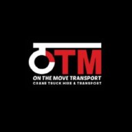 otmtransport