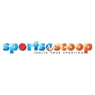 sportsnscoop11