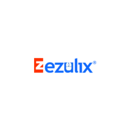 ezulixsoftuae