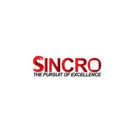 Sincro
