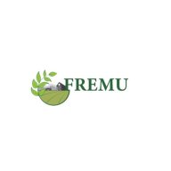fremu