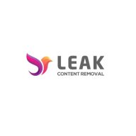 leakcontentremoval