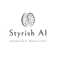 styrishai