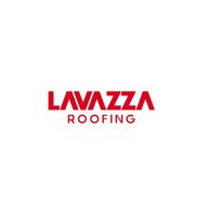 Lavazzaroofing