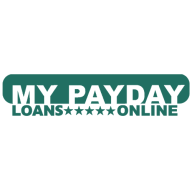mypaydayloan
