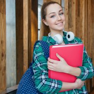 mytuitionhub