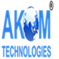 akomtechnologies