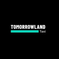 tomorrowland-taxi