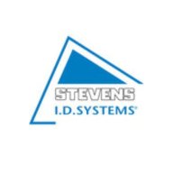 ID Sustem Storage