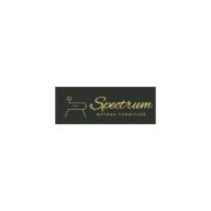luxurysofa
