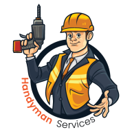 Plumberdubai