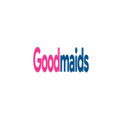 goodmaidsindia