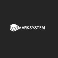 marksystemcompany