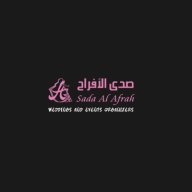 sadalafrah