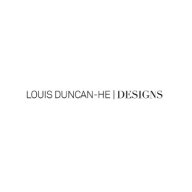 louisdhe