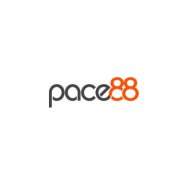pace88