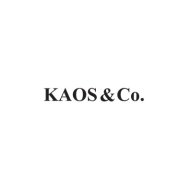 kaosalbano