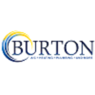 justcallburton