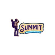 gosummitair