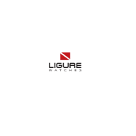 ligurewatches