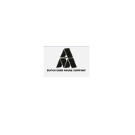 dutchcardhousecompany