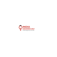 Indiaassignmenthelp