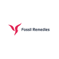 fossilremedies