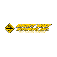 rightwayroofing
