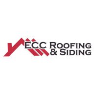 eccroofing