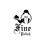 finepolish