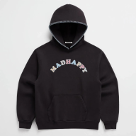madhappyclothings
